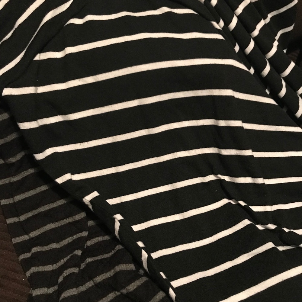 BOGO sale $10